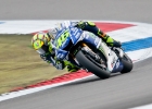 TT14-MotoGP-15