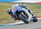 TT14-MotoGP-16