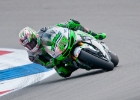 TT14-MotoGP-17