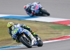 TT14-MotoGP-19
