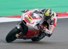 TT14-MotoGP-2