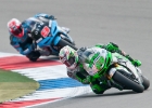 TT14-MotoGP-20