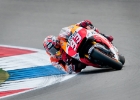 TT14-MotoGP-21