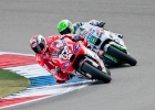 TT14-MotoGP-22