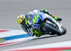 TT14-MotoGP-23