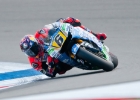 TT14-MotoGP-25