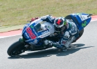 TT14-MotoGP-26