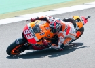 TT14-MotoGP-29