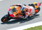 TT14-MotoGP-30