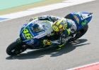 TT14-MotoGP-31