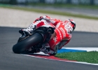 TT14-MotoGP-32