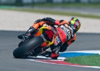TT14-MotoGP-33