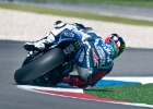 TT14-MotoGP-34