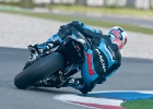 TT14-MotoGP-35