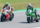 TT14-MotoGP-36