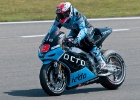TT14-MotoGP-37