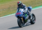 TT14-MotoGP-38