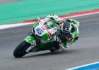 TT14-MotoGP-4