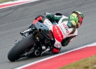 TT14-MotoGP-5