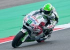 TT14-MotoGP-8