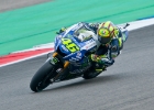 TT14-MotoGP-9
