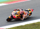 TT-MGP-16