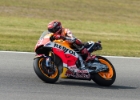 TT-MGP-17