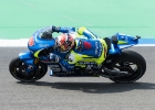 TT-MGP-27