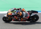 TT-MGP-28