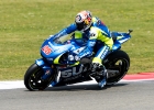 TT-MGP-34