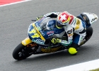 Moto2-1