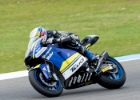 Moto2-10