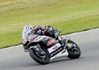 Moto2-11