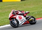Moto2-12