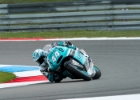 Moto2-14