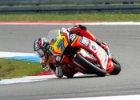 Moto2-15