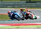 Moto2-16