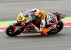 Moto2-17