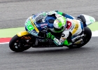 Moto2-18