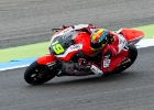 Moto2-19