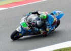 Moto2-2