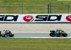 Moto2-20