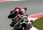 Moto2-21