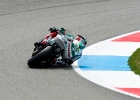 Moto2-22