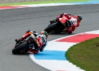 Moto2-23