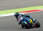 Moto2-24