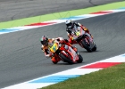 Moto2-25