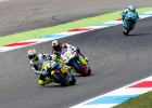 Moto2-27