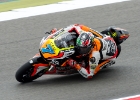 Moto2-4