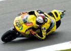 Moto2-5